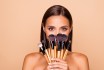 Beauty on the Go: Must-Have Travel-Friendly Grooming Accessories for Women