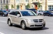 The Ultimate Checklist: Must-Have Features for Your Family Minivan