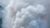 Understanding the Causes of Air Pollution and How to Prevent It
