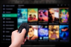 Unlock Your Next Movie Night: The Best Movie Recommendations for Every Genre
