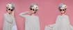 Mastering Fashion Photography Lighting: Essential Setup Ideas for Stunning Shots