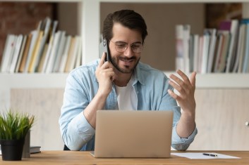 Expert Advice: Troubleshooting Common Computer Problems Like a Pro