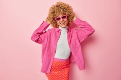 Dressing for Your Body Shape: Tips and Tricks for Every Figure