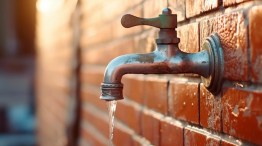 Eco-Friendly Living: Practical Tips for Reducing Water Consumption